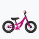 Kellys Kite 12 cross-country bike pink 73972 6