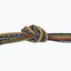 GILMONTE 4mm barevné horolezecké lano GI02732