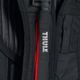 Thule Rail Bike Backpack Hydration Pro black 3203799 7