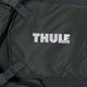 Thule Rail Bike Backpack Hydration Pro black 3203799 8