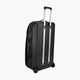 Cestovní kufr Thule Chasm 110L černý 3204290 3
