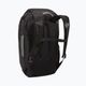 Thule Chasm 26L turistický batoh černý 3204292 7