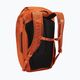 Turistický batoh Thule Chasm 26 l oranžový 3204295 3