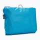 Pláštěnka na batoh Thule Sapling Raincover modrá 3204542 2