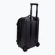 Cestovní kufr Thule Chasm 55cm/22" 40 l black 2