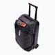 Cestovní kufr Thule Chasm 55cm/22" 40 l black 4