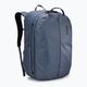 Turistický batoh  Thule Aion 40 l dark slate