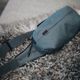 Ledvinka  Thule Aion Sling Bag dark slate 13