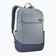 Batoh Thule Lithos 20 l pond gray/dark slate 2