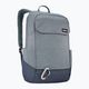 Batoh Thule Lithos 20 l pond gray/dark slate 8