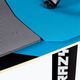 Kitesurfingové prkno + hydrofoil CrazyFly Chill Cruz 1000 blue T011-0011 5