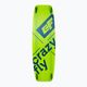 Kitesurf prkno CrazyFly Raptor green T002-0290 3