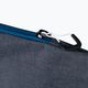 Taška na kitesurfingové vybavení CrazyFly Single Boardbag Large navy blue T005-0023 4