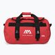 Aqua Marina Vodotěsná taška 50l červená B0303039