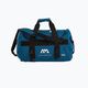 Aqua Marina Vodotěsná taška 50l tmavě modrá B0303039 6