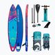 SUP SPINERA Suptour 12'0" prkno 22223