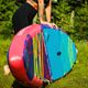 SUP SPINERA Suptour 12'0" prkno 22223 5