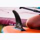 Flosna SPINERA Slide-in Classic Nylon 9'' 5
