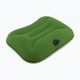 Turistický polštář Pinguin Pillow zelený PI18041 3