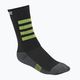 Tempish Skate Select ponožky černé 121000022