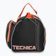 Vak na lyžařské boty Tecnica Skoboot Bag Premium