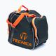 Vak na lyžařské boty Tecnica Skoboot Bag Premium 5