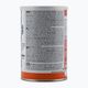 Flexit Drink Nutrend 400g kloubní výživa pomeranč VS-015-400-PO 3