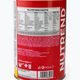 Flexit Drink Nutrend 400g kloubní výživa grep VS-015-400-G 3