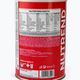 Flexit Drink Nutrend 400g kloubní výživa jahoda VS-015-400-JH 3