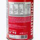 Flexit Drink Nutrend 400g kloubní výživa broskev VS-015-400-BR 3