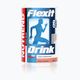 Flexit Drink Nutrend 400g kloubní výživa broskev VS-015-400-BR
