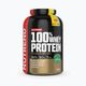 Whey Nutrend 100% Protein 2,25kg ananas-kokos VS-032-2250-ANK