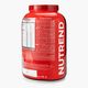 Whey Nutrend 100% Protein 2,25kg zákusek krém VS-032-2250-CC 2