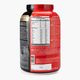 Whey Nutrend 100% Protein 2,25kg zákusek krém VS-032-2250-CC 3
