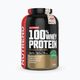 Whey Nutrend 100% Protein 2,25kg zákusek krém VS-032-2250-CC