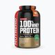 Whey Nutrend 100% Protein 2250g karamelové latté VS-032-2250-KL 3