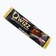 Proteinová tyčinka Nutrend Qwizz Protein Bar 60g čokoládové brownies VM-064-60-ČOB