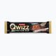 Proteinová tyčinka Nutrend Qwizz Protein Bar 60g čokoládové brownies VM-064-60-ČOB 3