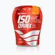 Isotonický nápoj Nutrend Isodrinx 420g pomeranč VS-014-420-PO