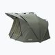 Stan MIVARDI Bivvy New Dynasty XL 6