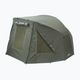 Stan MIVARDI Bivvy New Dynasty XL 12