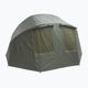 Stan MIVARDI Bivvy New Dynasty XL 16