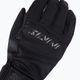 Silvini Fusaro cyklistické rukavice černé 3215-UA745/0800/M 4