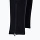 SILVINI dámské kalhoty na běžky Rubenza černé 3221-WP1741/0811 4
