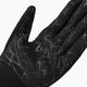 Pánské cyklistické rukavice s dlouhými prsty SILVINI Gerano černé 3121-UA1806 5