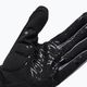 SILVINI Fiora dámské cyklistické rukavice černé 3119-WA1430/0811/S 5