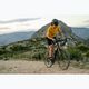 Dámský cyklistický dres SILVINI Montella žlutá 3122-WD2024/63631 6