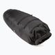 Brašna pod sedlo Acepac Saddle Drybag MKIII 16 l black 2