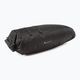 Brašna pod sedlo Acepac Saddle Drybag MKIII 16 l black 3