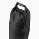 Brašna pod sedlo Acepac Saddle Drybag MKIII 16 l black 8